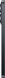Смартфон Xiaomi Redmi 15C 4/128GB Midnight Black (1163425) [203565], фото 5