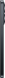 Смартфон Xiaomi Redmi 15C 4/128GB Midnight Black (1163425) [203565], фото 9