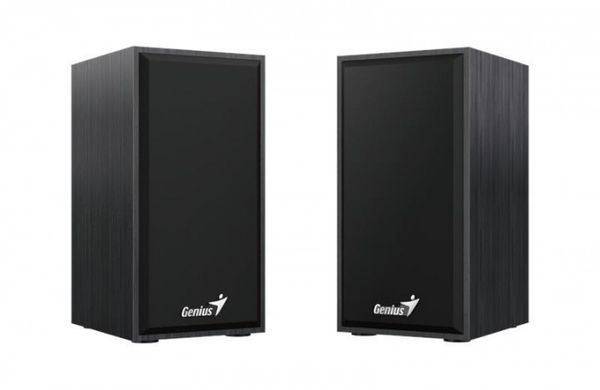 Акустична система GENIUS SP-HF180 (31730029401) [305654]