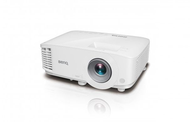 Проектор BENQ MH733 (9H.JGT77.1HE) [302437]