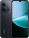 Смартфон Xiaomi Redmi 15C 4/128GB Midnight Black (1163425) [203565], фото 1