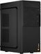 Корпус 2E Alfa E190-3U без БЖ 2xUSB3.0, 1xUSB2.0, VGA 320мм, ATX, чорний (2E-E190-3U) [109536], фото 1