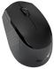Миша Genius NX-8000S BT Black (31030034401) [202406], фото 3