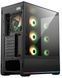 Корпус MSI без БЖ (MAG PANO 110R PZ) [613056], фото 8