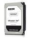 Запам&rsquo;ятовувальний пристрій на жорстких дисках HDD SATA 12TB 7200RPM 6GB/S 256MB DC HC520 WD (0F30146) [501811], фото 1