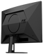 Монiтор 27" AOC Black (C27G4ZXE) [200073], фото 2