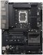 Материнcька плата ASUS PROART B760-CREATOR s1700 B760 4xDDR5 M.2 HDMI DP ATX (90MB1F20-M0EAY0) [113499], фото 1