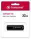 Накопичувач Transcend 32GB USB 3.1 Type-A JetFlash 700 Чорний (TS32GJF700) [108956], фото 4