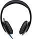 Гарнітура Logitech Stereo Headset H540 (981-000480) [203093], фото 2