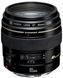 Об'єктив Canon EF 85mm f/1.8 USM (2519A012) [17638], фото 1