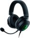 Гарнітура ігрова Razer Kraken V3 (RZ04-03770200-R3M1)