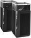 Система WiFi-Mesh ASUS ZenWiFi Pro XT12 2xGE LAN, 1x2.5GE LAN, 1x2.5GE WAN, 1xUSB 3.1, 1xUSB 2.0, 2мод (90IG06U0-MO3A40) [104498], фото 1