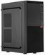 Комп&rsquo;ютер персональний 2E Rational Intel i3-12100, 8Gb, F512GB, UMA, H610, 2E-E130, 500W, FreeDos (2E-10106) [101668], фото 1