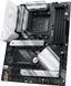 Материнcька плата ASUS ROG STRIX B550-A GAMING sAM4 B550 4xDDR4 M.2 HDMI DP ATX (90MB15J0-M0EAY0) [109090], фото 7