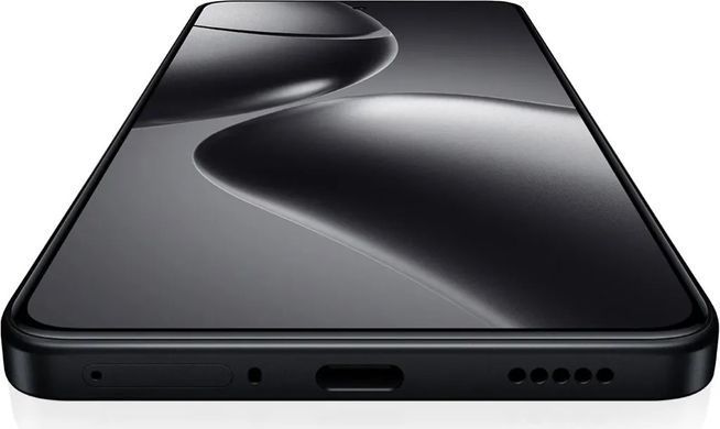 Смартфон Xiaomi (14T Pro 12/1TB Titan Black_EU) [608144]