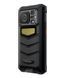 Смартфон Sigma mobile (X-treme PQ57 Black) [600068], фото 4