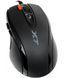 Миша A4Tech XL-750BK-B Black (XL-750BK-B USB (Black)) [606296], фото 2