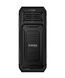 Мобiльний телефон Sigma mobile X-style 341 Bro Black (4827798368411) [600356], фото 2