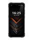 Смартфон Sigma mobile (X-treme PQ57 Black) [600068], фото 2