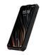 Смартфон Sigma mobile X-treme PQ55 Dual Sim Black/Orange (X-treme PQ55 BL-OR) [600011], фото 4