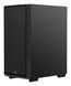 Корпус для комп'ютера ATX W/O PSU GAMMA C60 BK OCYPUS (GAMMA-C60-BKG000XX-GL) [502874], фото 3