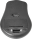 Миша Defender Datum MM-265 Wireless Black (52265) [200731], фото 3