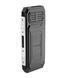 Мобiльний телефон Sigma mobile X-style 341 Bro Black (4827798368411) [600356], фото 4