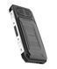 Мобiльний телефон Sigma mobile X-style 341 Bro Black (4827798368411) [600356], фото 6