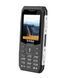 Мобiльний телефон Sigma mobile X-style 341 Bro Black (4827798368411) [600356], фото 3