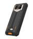 Смартфон Sigma mobile X-treme PQ55 Dual Sim Black/Orange (X-treme PQ55 BL-OR) [600011], фото 5