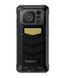 Смартфон Sigma mobile (X-treme PQ57 Black) [600068], фото 5