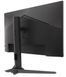 Монітор Acer 27" XV270UP6bmiiprx 2xHDMI, DP, MM IPS, 2560x1440, 144Hz, 1ms, Pivot (UM.HX0EE.605) [112981], фото 7