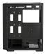 Корпус для комп'ютера ATX W/O PSU GAMMA C60 BK OCYPUS (GAMMA-C60-BKG000XX-GL) [502874], фото 6