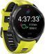 Смарт-годинник Garmin Forerunner 965 Black (010-02809-12) [621427], фото 5