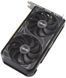 Відеокарта GF RTX 4060 8GB GDDR6 Dual OC V2 Asus (DUAL-RTX4060-O8G-V2) (DUAL-RTX4060-O8G-V2 (90YV0JC4-M0NA00)) [611221], фото 3
