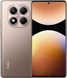 Смартфон Xiaomi Redmi Note 14 Pro 8/256GB Sand Gold (1152699) [202702], фото 1
