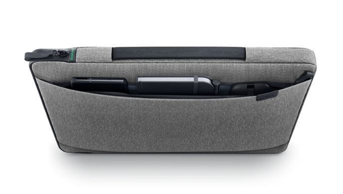 Сумка Dell Pro 11-14 EcoLoop Urban Sleeve - CV4425 (460-BDWQ) [113665]