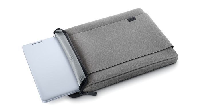 Сумка Dell Pro 11-14 EcoLoop Urban Sleeve - CV4425 (460-BDWQ) [113665]