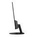Монітор 24" IPS VIEWSONIC (VA24E2-H) [503960], фото 6