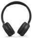 Гарнітура JBL T500BT Black (JBLT500BTBLK) [201180], фото 5