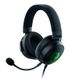 Гарнітура ігрова Razer Kraken V3 (RZ04-03770200-R3M1)