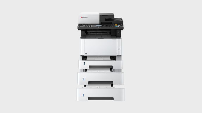 БФП KYOCERA ECOSYS M2135dn (1102S03NL0) [302090]