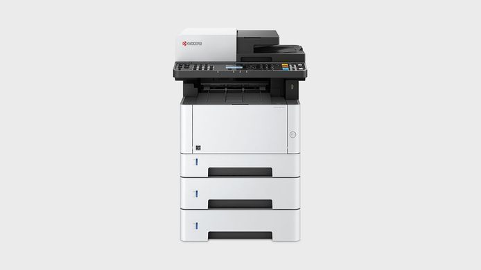 БФП KYOCERA ECOSYS M2135dn (1102S03NL0) [302090]