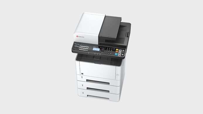 БФП KYOCERA ECOSYS M2135dn (1102S03NL0) [302090]