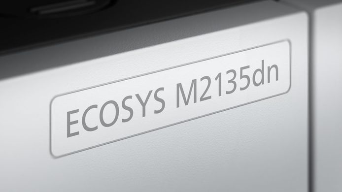 БФП KYOCERA ECOSYS M2135dn (1102S03NL0) [302090]