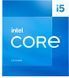 Процесор INTEL Core I5-13400 BOX s1700 (BX8071513400) [306432], фото 2