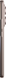 Смартфон Xiaomi Redmi Note 14 Pro 8/256GB Sand Gold (1152699) [202702], фото 10