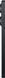 Смартфон Xiaomi (Redmi Note 14S 8/256GB Black) [600240], фото 14