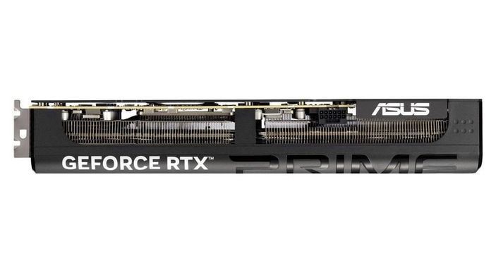 Відеокарта GF RTX 5070 Ti 16GB GDDR7 Prime Asus (PRIME-RTX5070TI-16G) [605868]