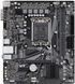 Материнська плата GIGABYTE H610M H V3 DDR4 s1700 H610 2xDDR4 HDMI D-Sub mATX (H610M_H_V3_DDR4) [109161], фото 1